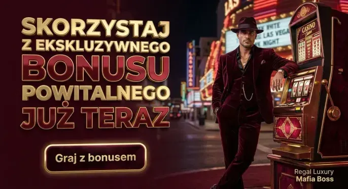 Spinfin Casino